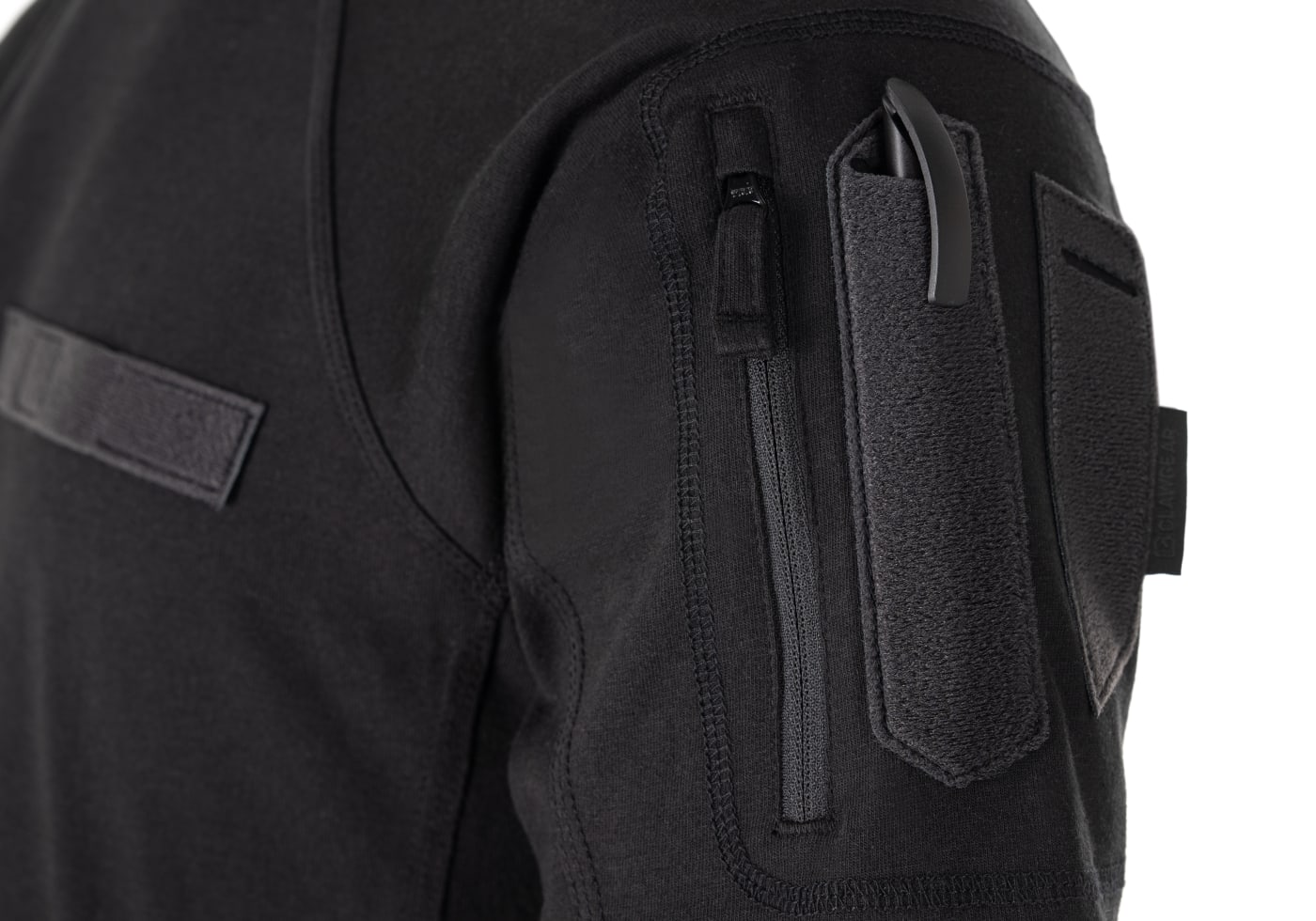 Clawgear Instructor Shirt MK III AR