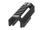 5KU Keymod Alfa Upper Rail For AK