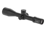 Primary Arms PLx5 6-30X56mm FFP ACSS Apollo 6.5CR/.224V