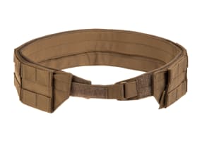 Warrior LPMB Low Profile MOLLE Belt