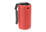 Storm Airsoft D-Tonator Grenade