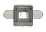B&T AIR SPR 300 Oversized Hop Up Plate