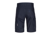 Outrider T.O.R.D. Flex Short AR