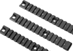 Leapers G36 Handguard Rails Full Size