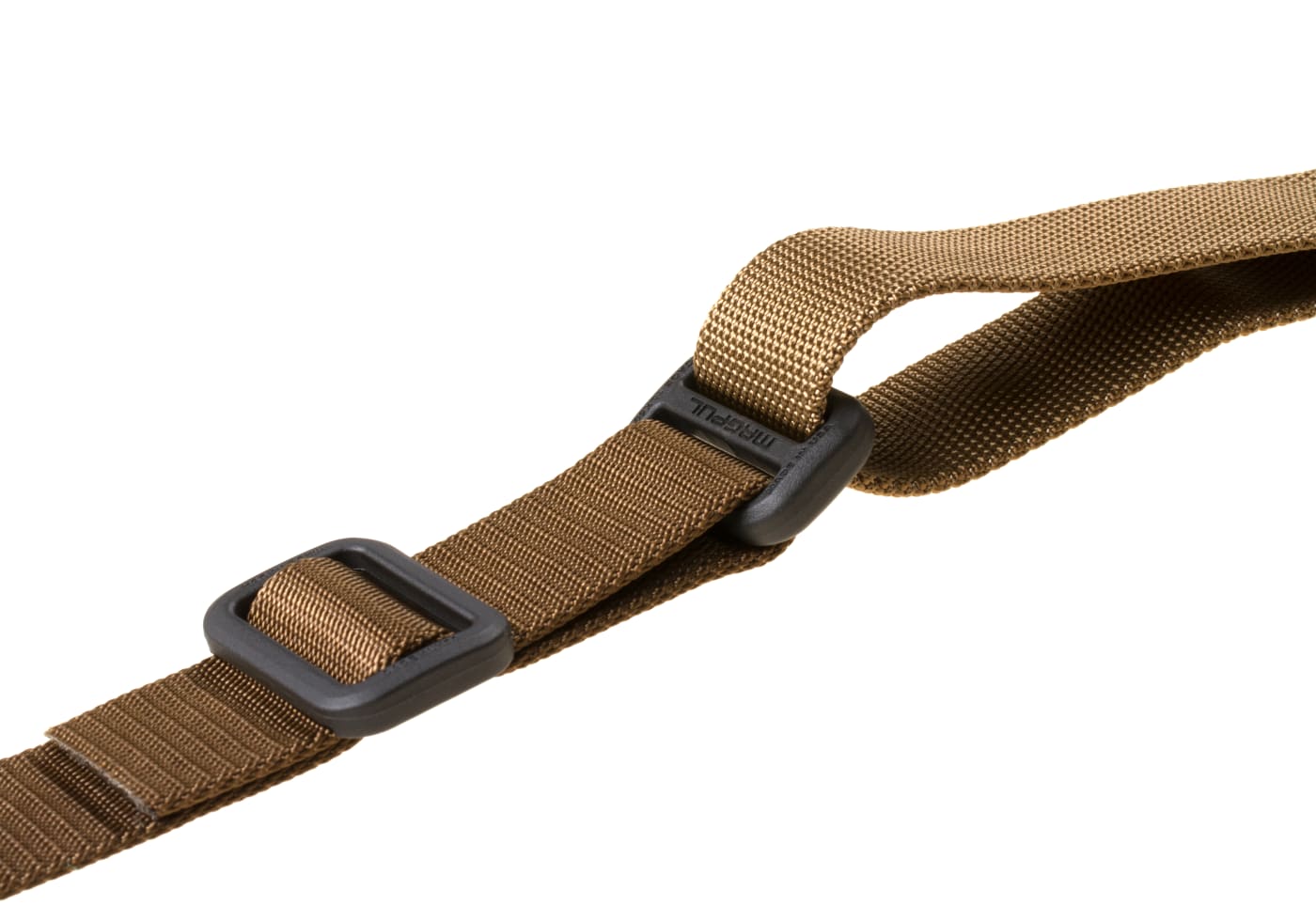 Magpul MS1 Padded Sling