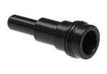 Polarstar Fusion Engine Nozzle AK