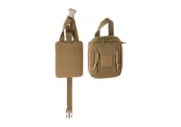 Templar's Gear Rip-off First Aid Pouch AZ-2