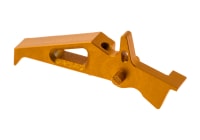 KPP V2 Straight Trigger