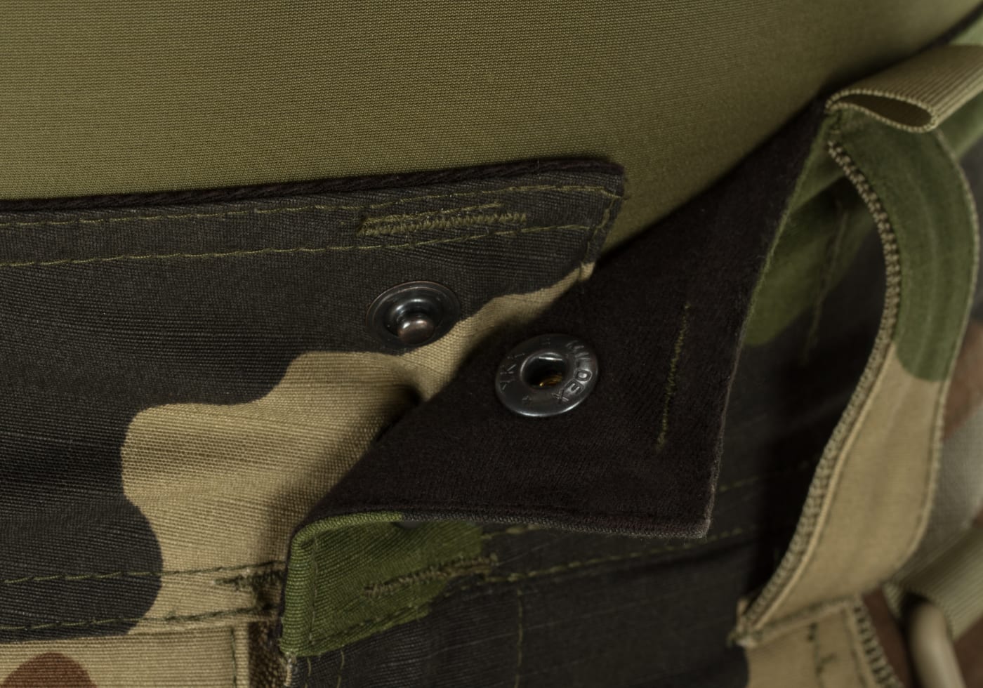 Clawgear Operator Combat Pants