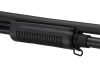 G&P M870 Steel Folding Stock Long Shotgun