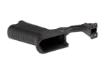 LCT LCK19 -Pistol Grip with Trigger Guard