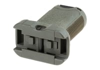FMA TD Forward Grip