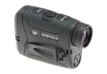 Vortex Optics Razor HD 4000 Ballistic Laser Rangefinder