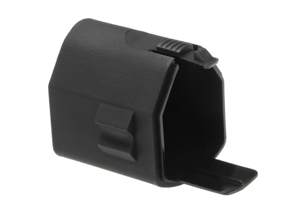 Airtech Studios TBEU Battery Extension Unit KWA Ronin