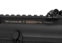 Specna Arms SA-F03 Flex S-AEG