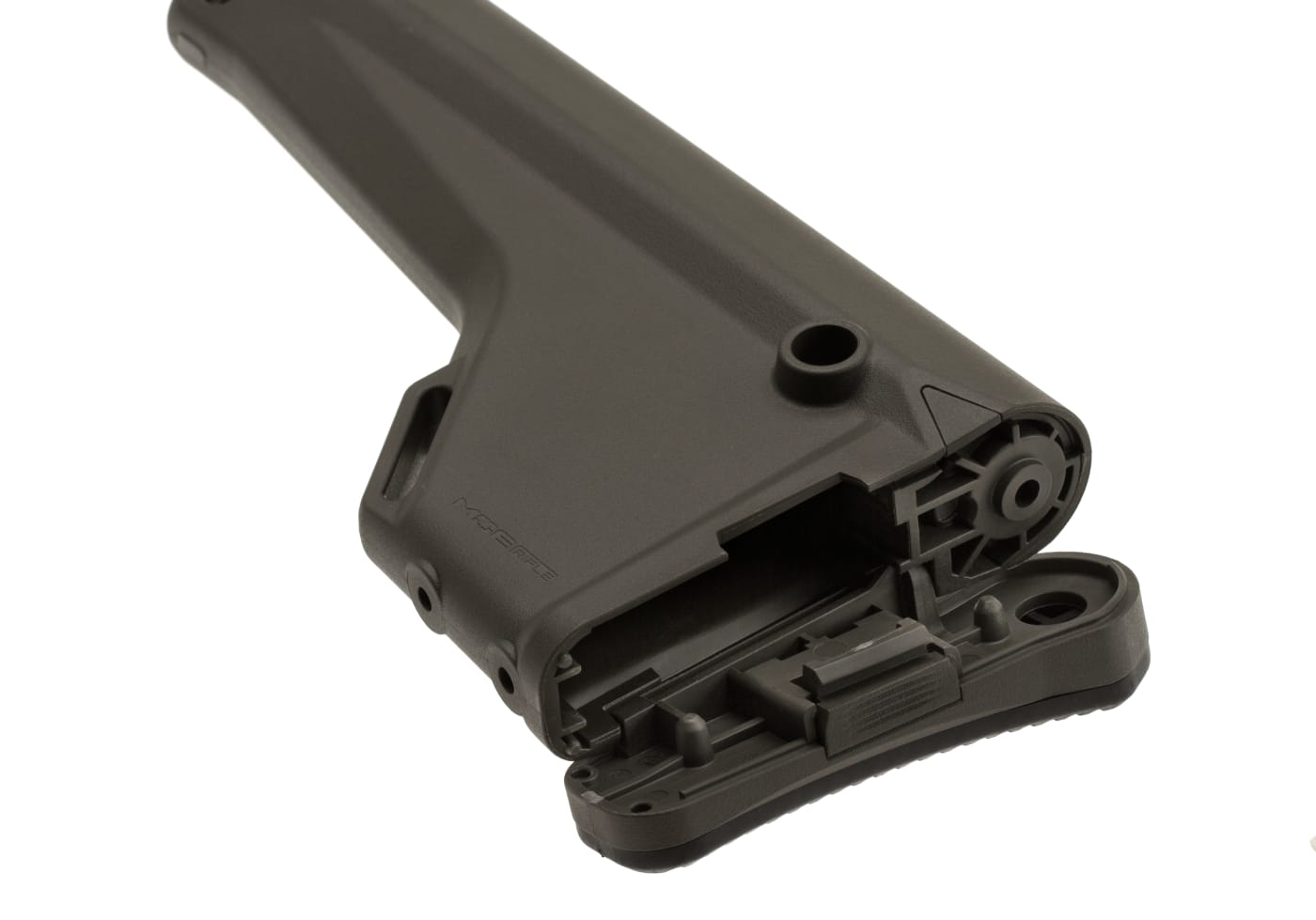Magpul MOE Rifle Stock