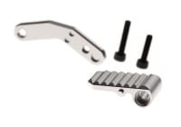 Action Army AAP01 Thumb Stopper