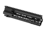 5KU MK15 Handguard For HK416