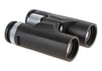 Vector Optics Paragon 10x42 Binoculars