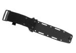 KA-BAR Fighting Knife