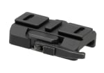 Aimpoint ACRO Mount 22mm QD