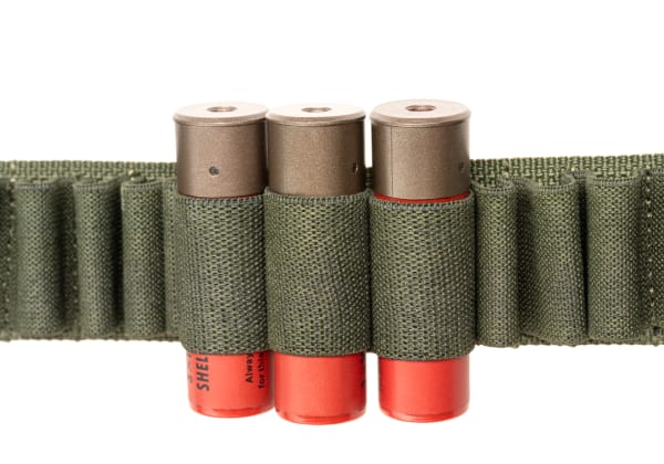Invader Gear Tactical Shotgun Sling