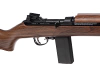 Springfield Armory M1 Carbine Co2 Blowback