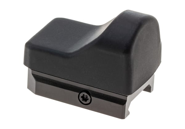 Vector Optics Frenzy 1x17x24 Red Dot Sight