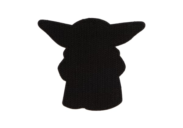Airsoftology Baby Y Bubble Tea Patch