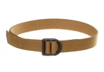 5.11 Tactical Operator Belt