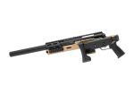 B&T AIR SPR 300 Pro 2.8J