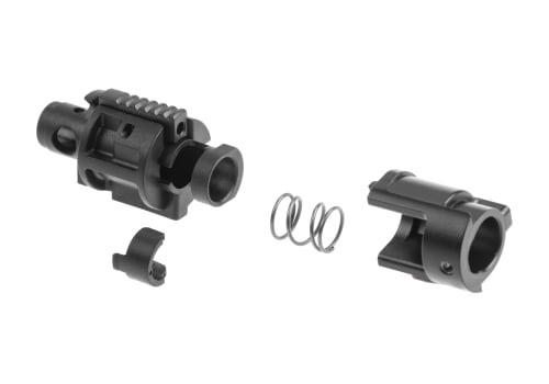 G&G SGR 556 Hop Up Chamber (2026) - Airsoftzone