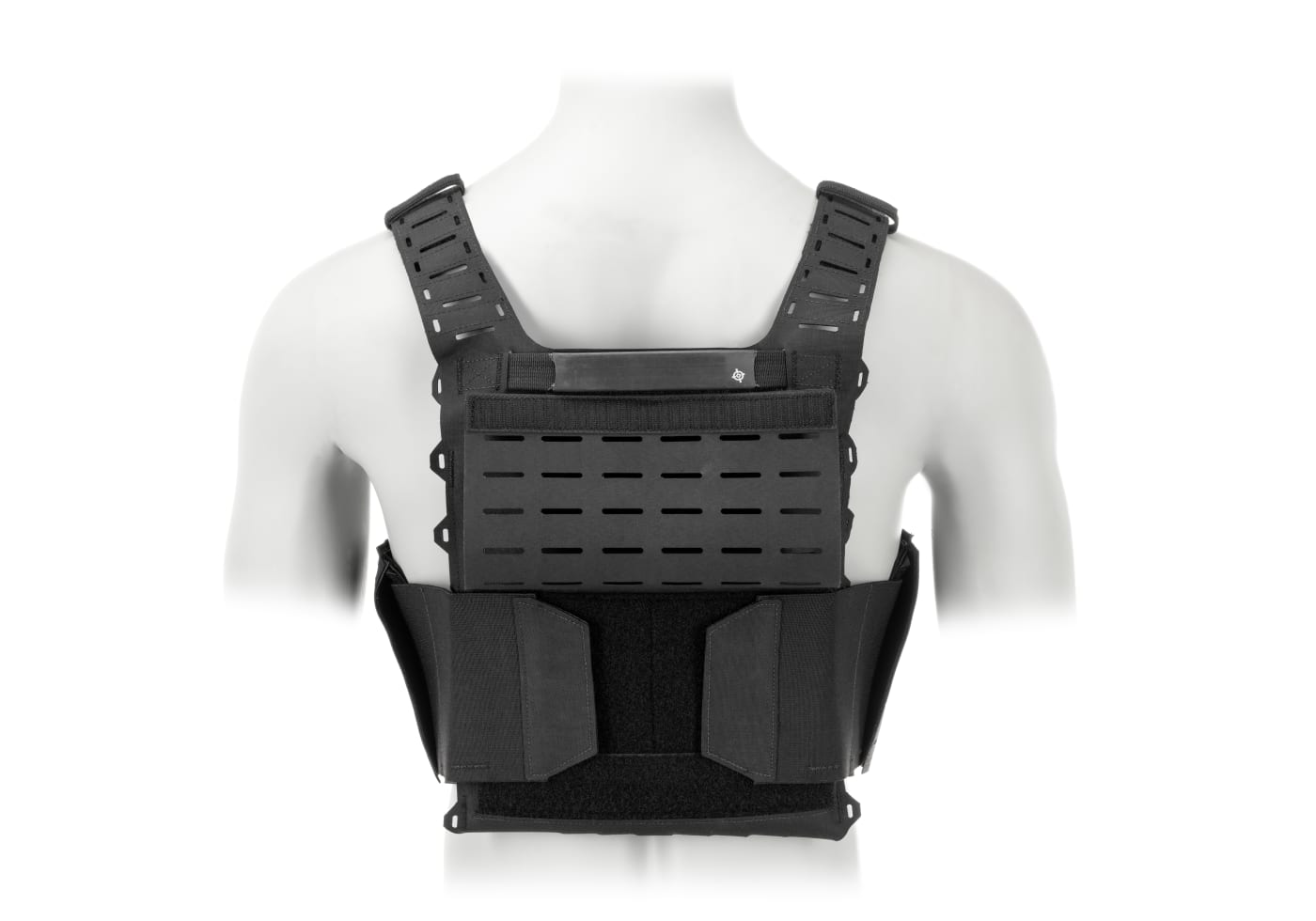 Blue Force Gear PLATEminus 6 Plate Carrier