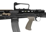 G&G L85 AFV 2.0