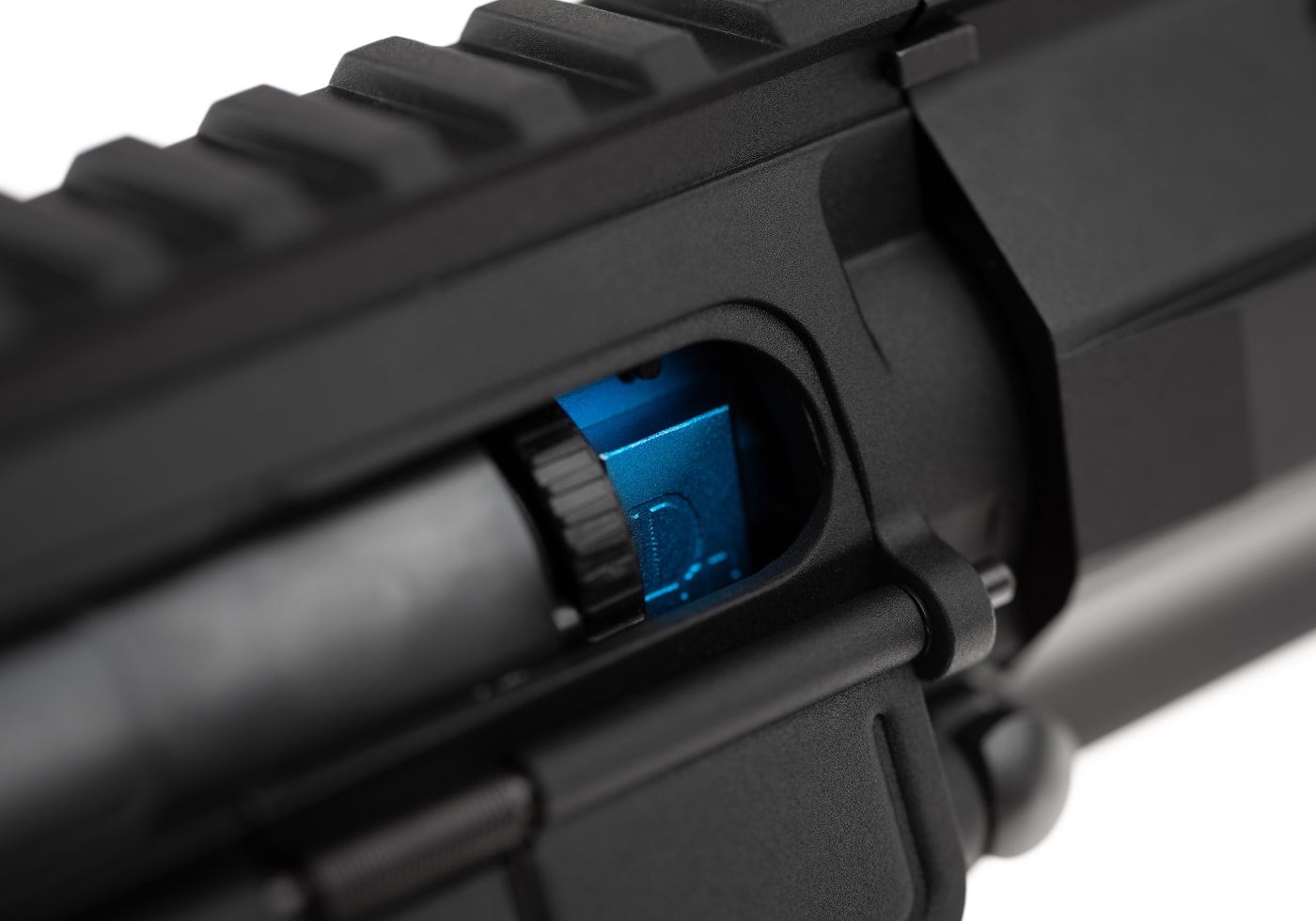 Umbrella Armory SPR RECCE