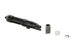 Glock Service Kit GLOCK G17 Steel Version GBB