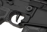 VFC Avalon Calibur II PDW