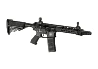 G&P MOTS 9 Inch Keymod