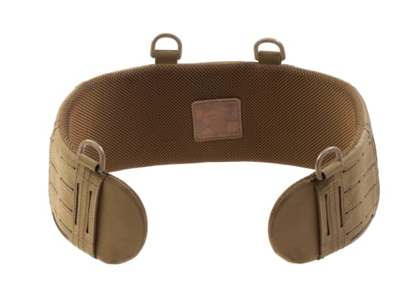 Templar's Gear PT1 Tactical Belt GEN 2