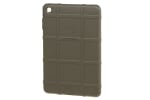 Magpul iPad Mini Field Case