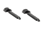 Walther Magazin CP99 Compact Co2 18rds
