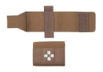 Blue Force Gear Belt Mounted Micro Trauma Kit NOW!