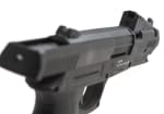 Perfecta DX17 Spring Gun