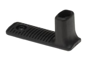 Amoeba M-LOK Barricade Stop