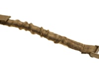 Warrior Quick Release Sling