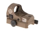 Sightmark Mini Shot M-Spec LQD Reflex Sight
