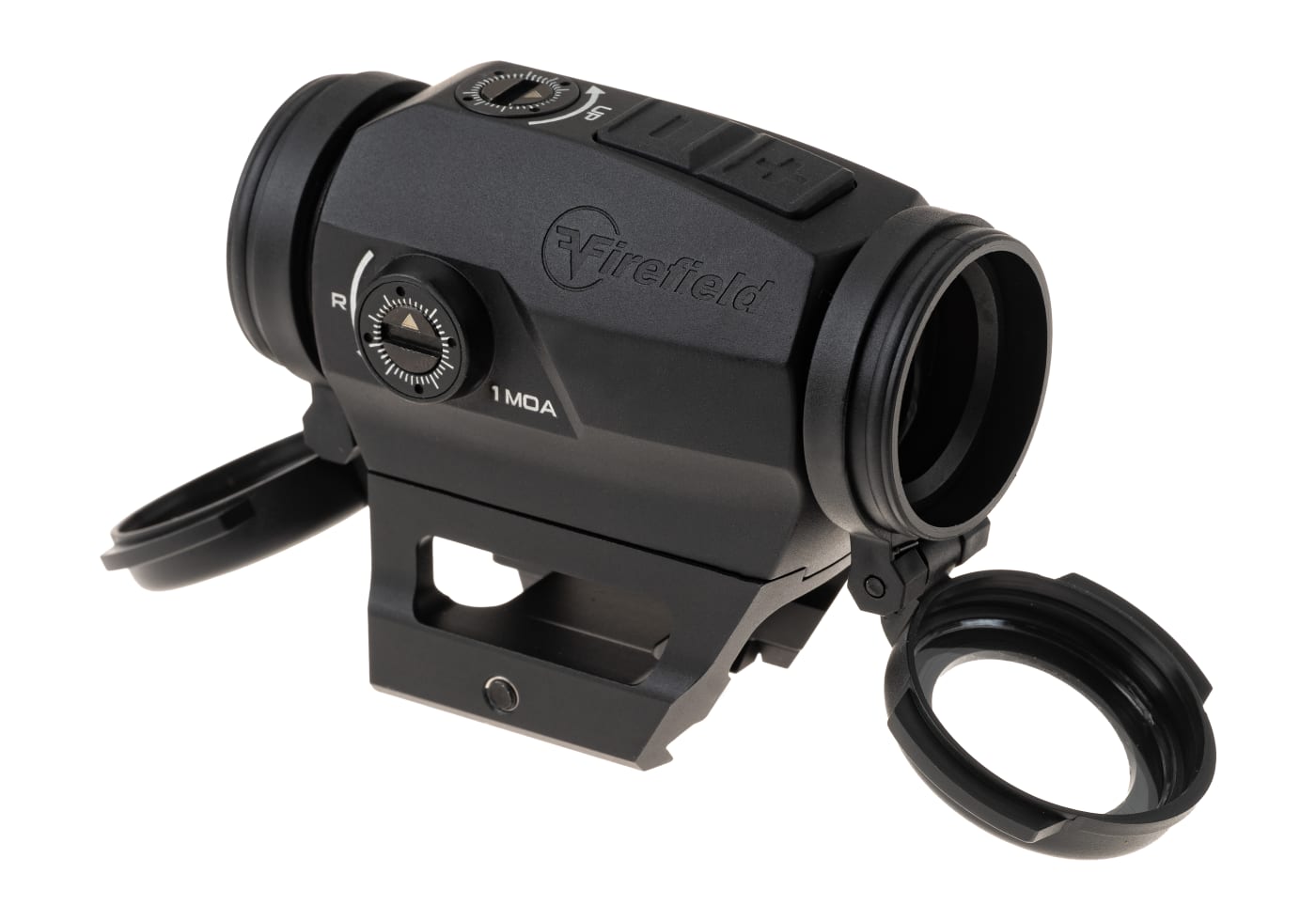 Firefield RapidStrike Red Dot Sight