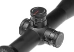 Vortex Optics Viper HS-T 4-16x44 VMR-1 MOA