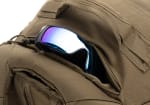 5.11 Tactical RUSH 72 2.0 Backpack