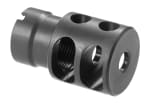 LCT ZDTK-2U Muzzle Brake 24 mm CW for S74UN Series